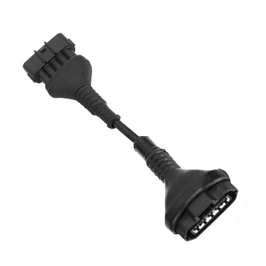 5 Pins EGR Cable Suitable For Mitsubishi Pajero 3.2L 4M41 Turbo Diesel 2006–2019