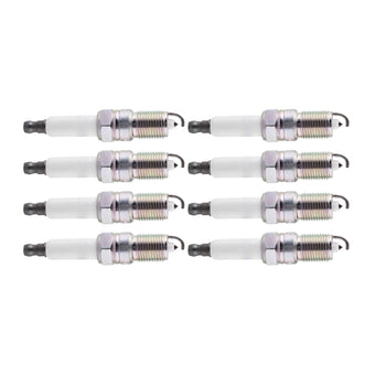 compare product Set of 8Pcs Spark Plug Iraurita Suitable For Holden LS1 5.7L 12563707 4180519