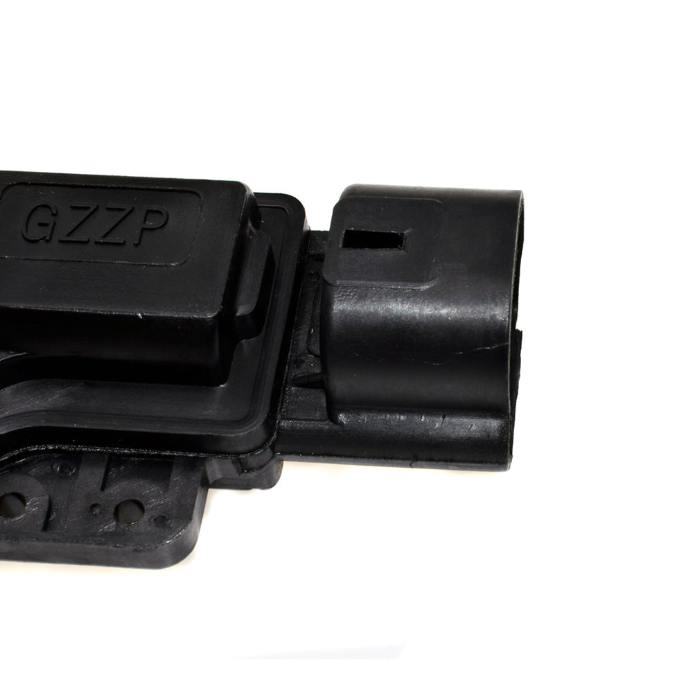 Rear Left Door Lock Actuator Latch Suitable For Toyota Corolla / RAV4 2001-2006 69140-12070