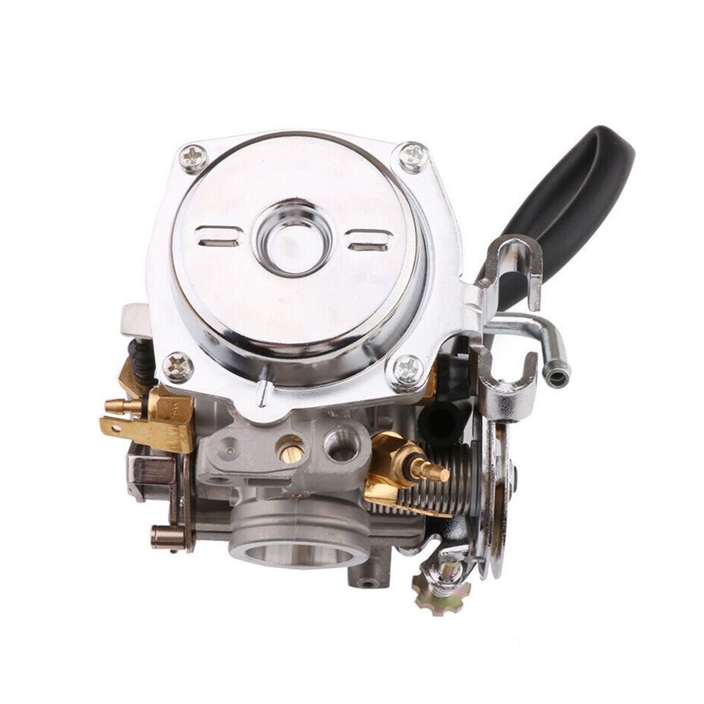 Carburetor Suitable For Yamaha VSTAR 250 / VIRAGO 250 / ROUTE66 XV250 1988-2014