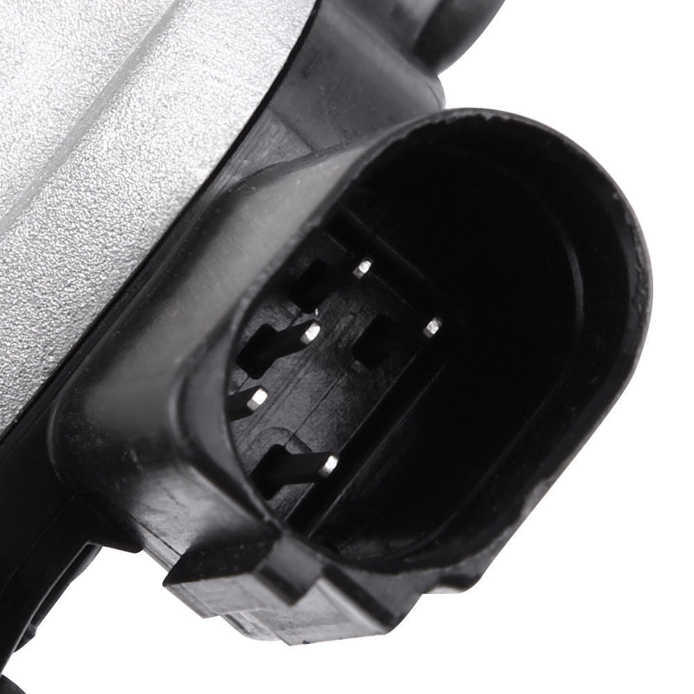 EGR Valve Suitable For Great Wall V200 / X200 Steed 4D20 2.0L Diesel 1207100-ED01A