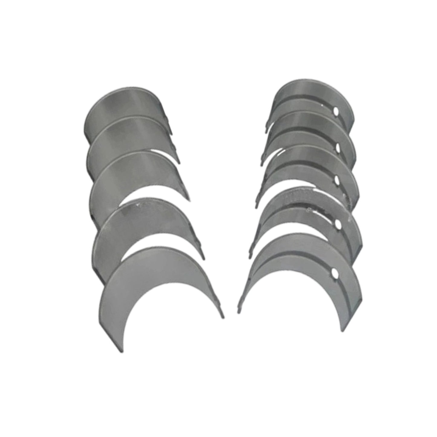 {{ Conrod & Main Bearing Set Suitable for Toyota Hilux LN86 111 HiAce LH125 2.8L }} - Buy Car Parts Online at {{ Kaka Auto Parts }}.