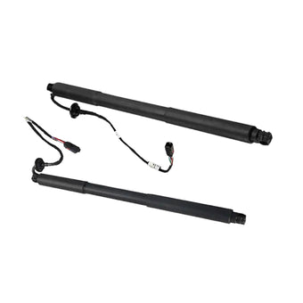 compare product 31479627 31386705 31298576 LeftRight Tailgate Motors Suitablefor Volvo XC60 SUV