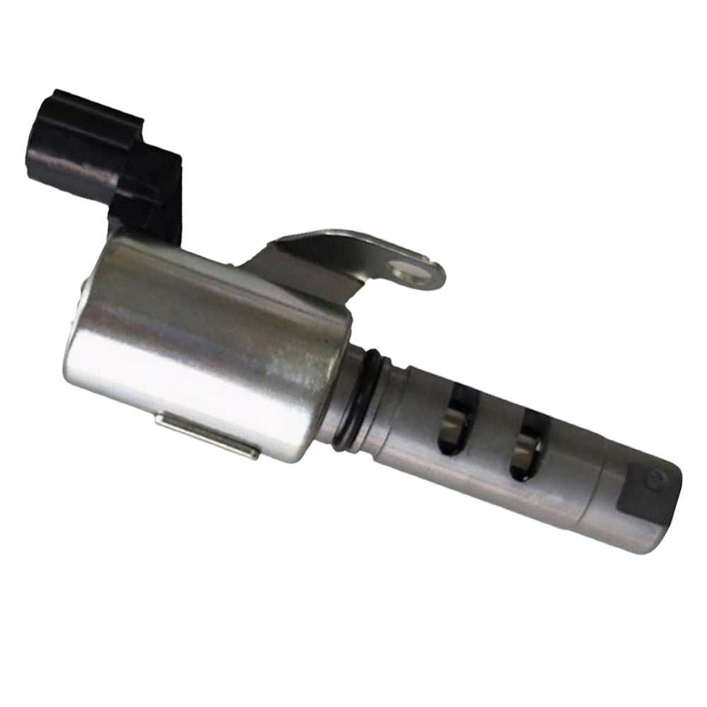 Camshaft Oil Control Valve Solenoid Suitable for Toyota Chaser Cresta 2.0