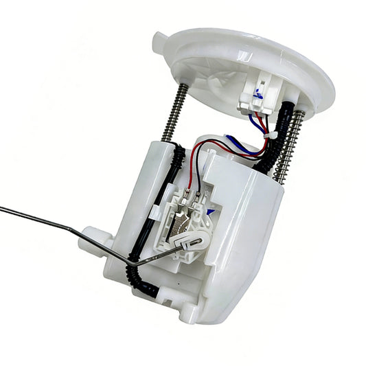 Electric Fuel Pump Assembly Suitable For Holden Commodore VE 3.6L 6.0L