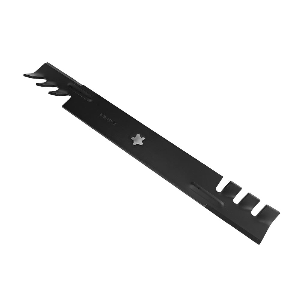 {{ 42inch Blades Suitable For Husqvarna Ride on Mowers 532 13 97 75 532 13 41 49 }} - Buy Car Parts Online at {{ Kaka Auto Parts }}.