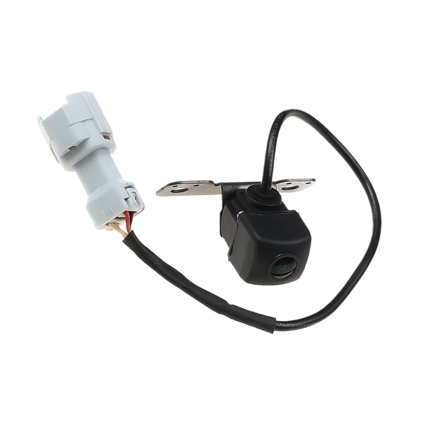 Rear View Backup Camera 95760-2W000 Suitable For Hyundai Santa Fe 2.0L 2013-2016