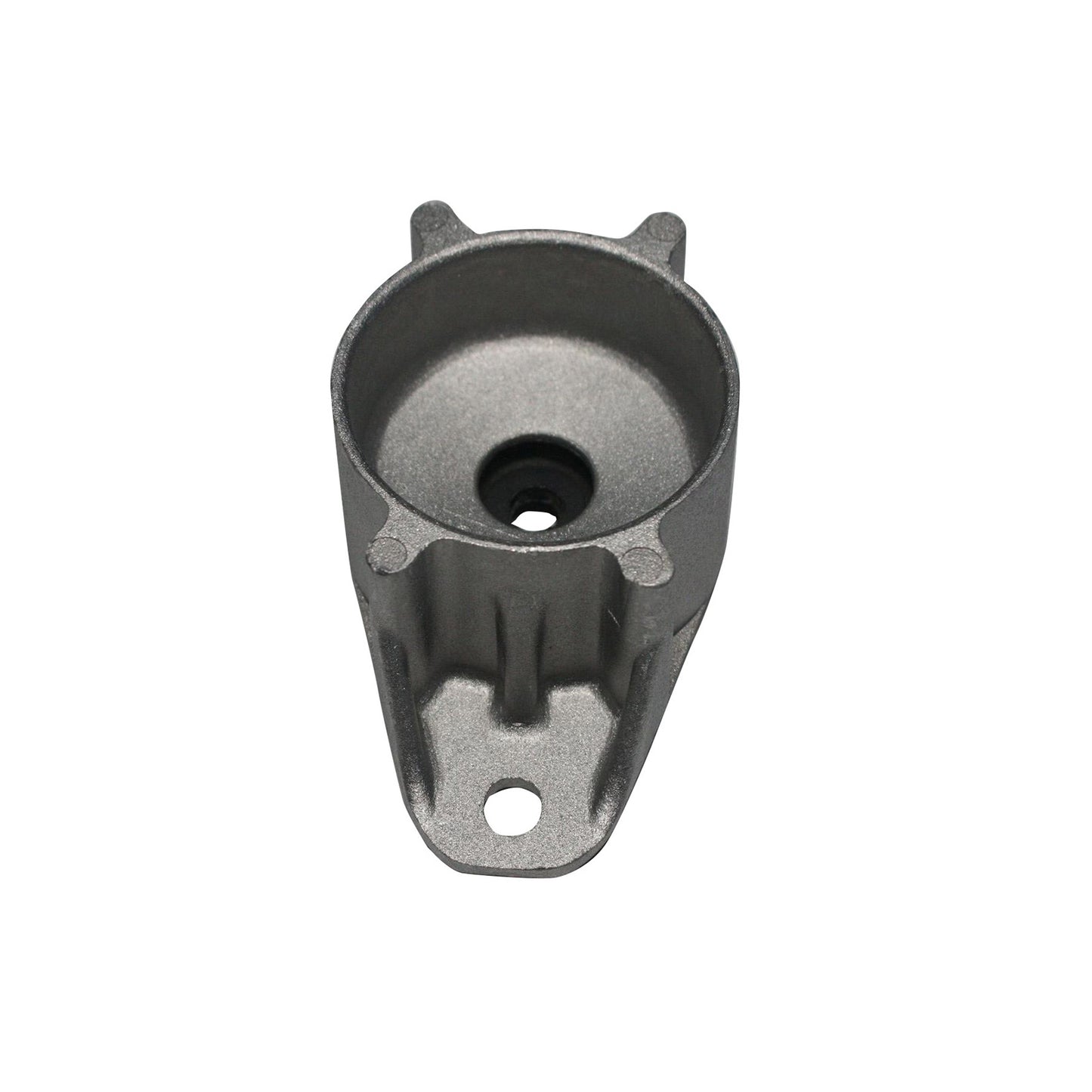 6x Rear Strut Mount Bump Stop Suitable For Mazda 3 / Volvo S40 / C30 / V50 / MKC / Escape