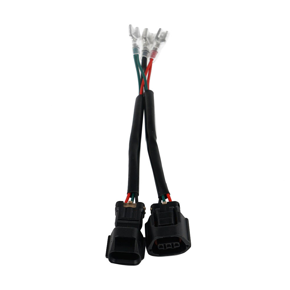 Model-1 TPS Tool Sensor Connector Suitable For KTM 250/350 EXC-F & XCF-W 2012-2016