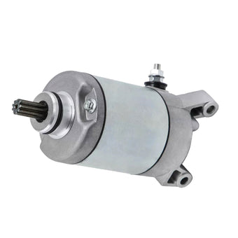 compare product Starter Motor Suitable For Polaris RZR 570 567cc 2014 SMU0549 410-22058 19486