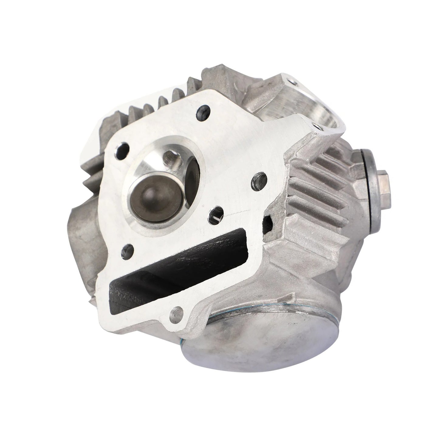 {{ Top End Rebuild Kit Suitable For Honda ATC70 TRX70 CT70 CRF70 Engine Head Piston }} - Buy Car Parts Online at {{ Kaka Auto Parts }}.