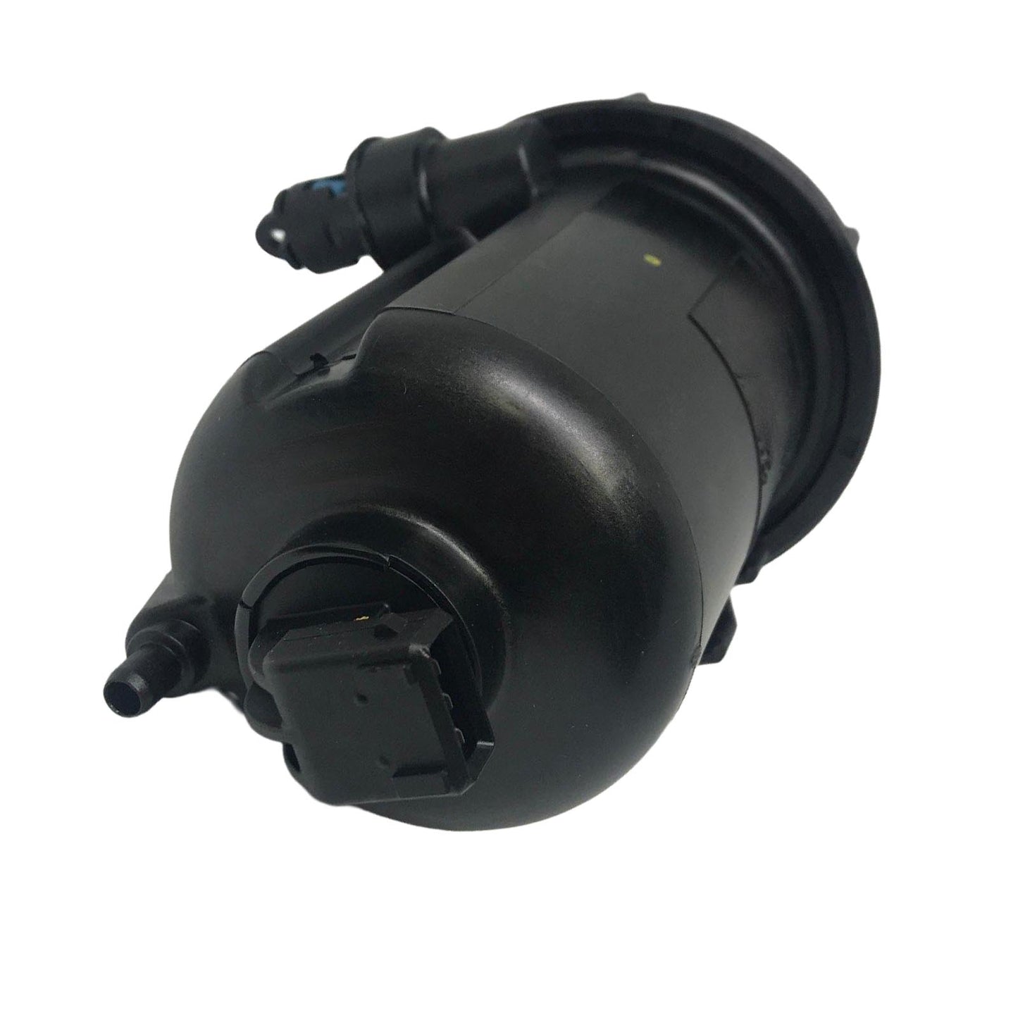 Diesel Fuel Filter Suitable For Holden Captiva 2.0L 2006-2010 96629454 1100029576