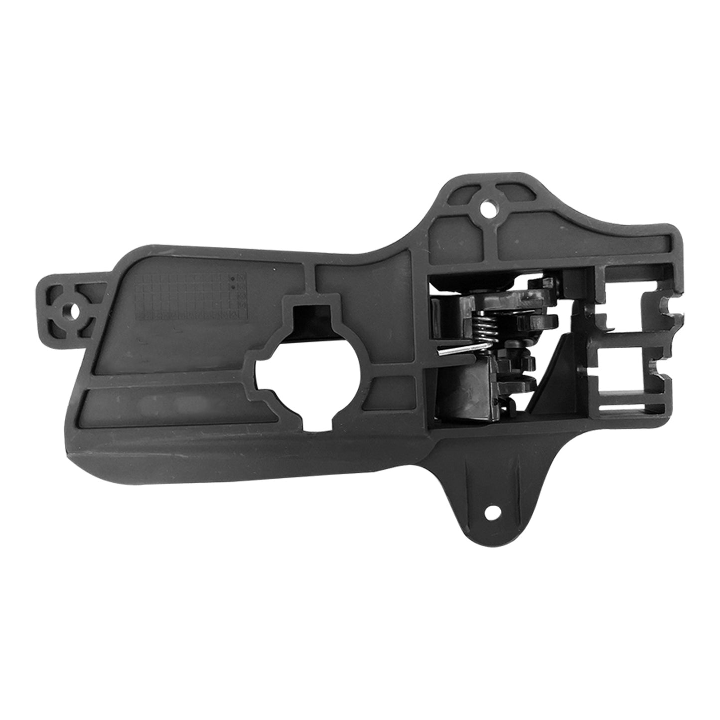 {{ Front Right Inner Door Handle Fits For Hyundai i30 FD Hatch Wagon 2007-2012 }} - Buy Car Parts Online at {{ Kaka Auto Parts }}.