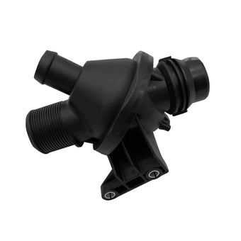 compare product Thermostat Housing W or Sensor Suitable for BMW 228i 320i 328i 428i 11538636594