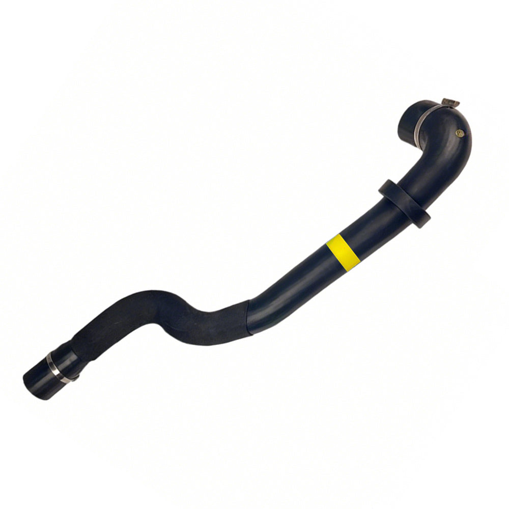 Right Intercooler Inlet Hose Pipe Suitable for Land Rover Range Rover Sport L494