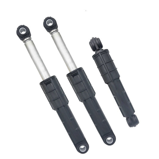 Washer Shock Absorber Suitable For LG Kenmore / Sears 383EER3001S / 383EER3001V