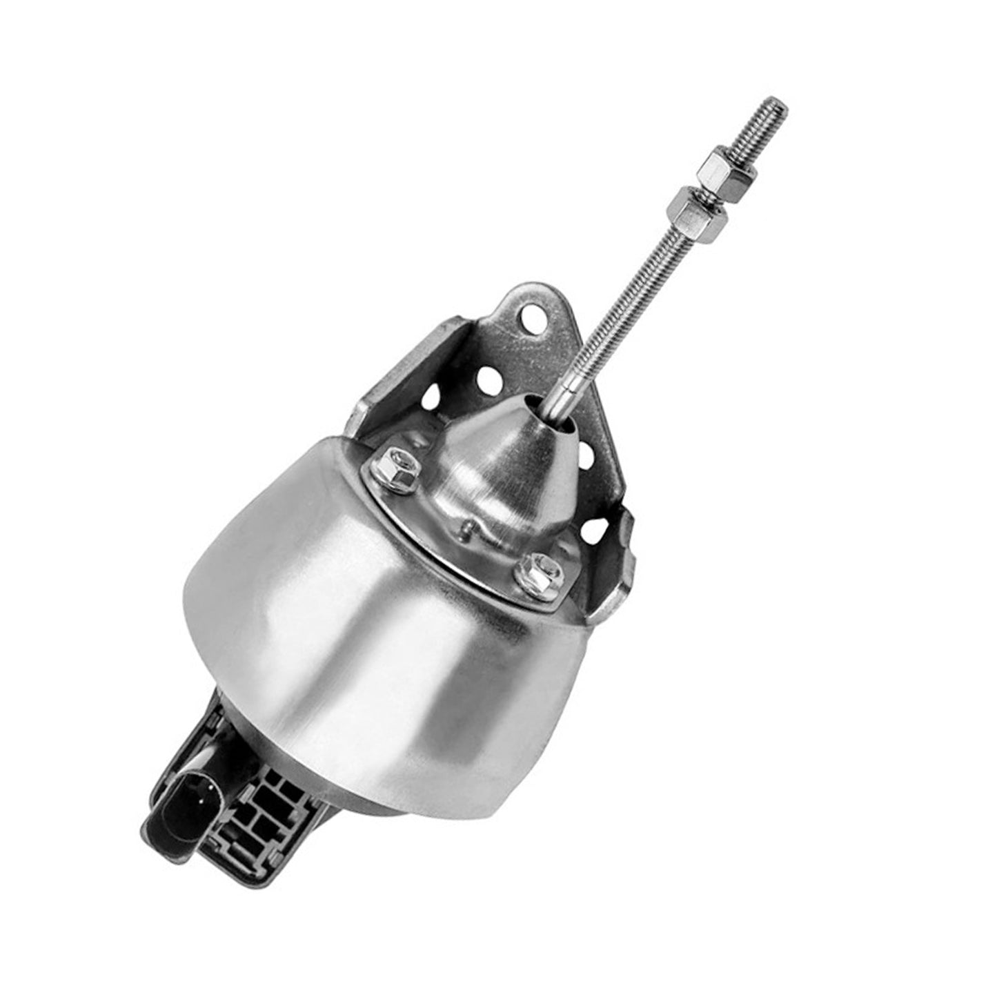 Turbocharger Actuator Suitable For Audi / VW Volkswagen Jetta / Seat 2010-2019