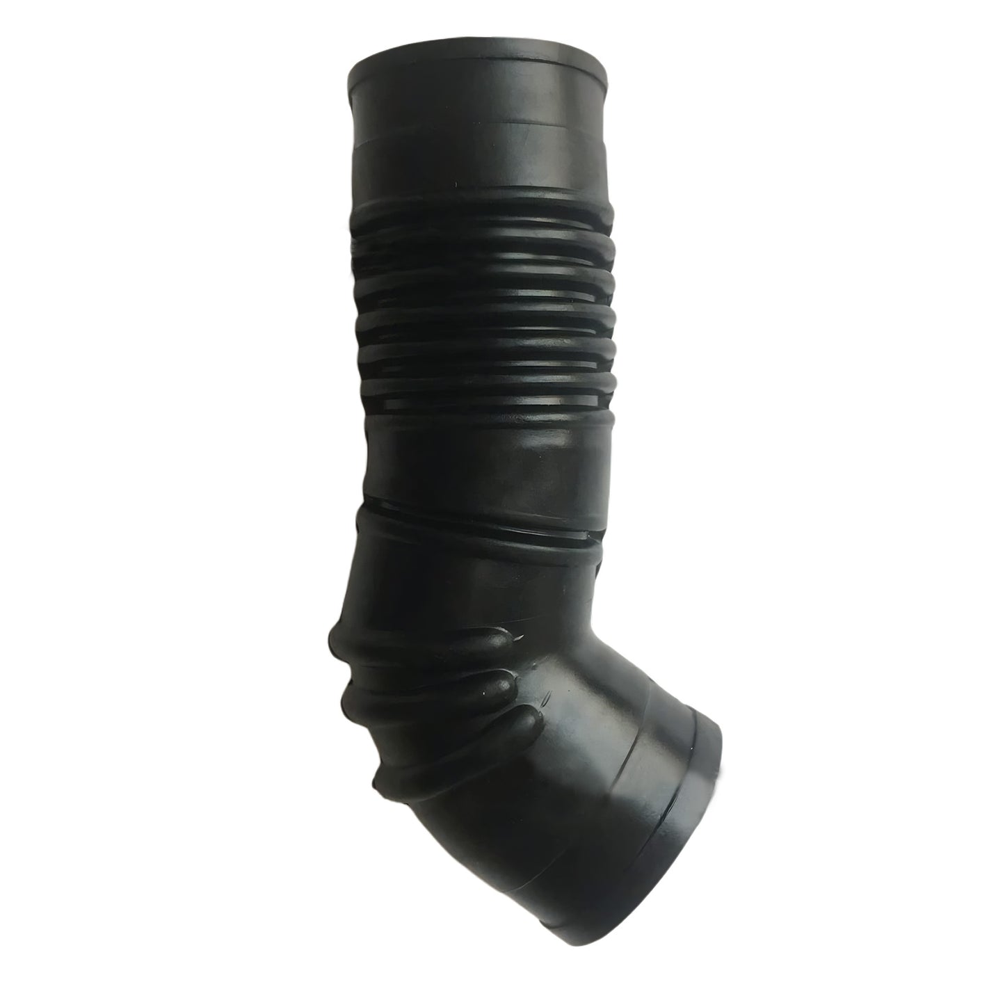 Air Intake Hose Pipe Suitable For Holden Rodeo TF Diesel 2.8L 4Cyl 4JB1-T 1990-2003