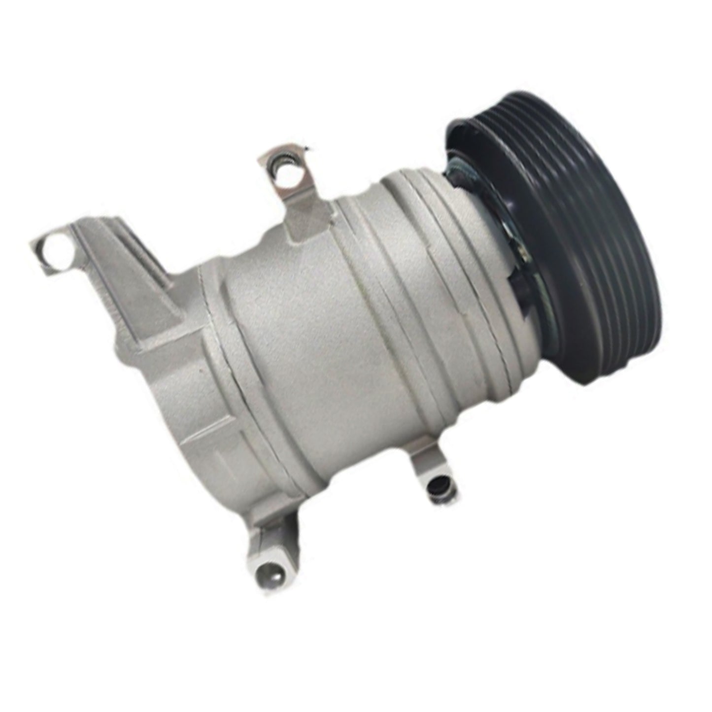 {{ A/T Oil Cooler Assembly Suitable for Mitsubishi ASX  Eclipse Cross Outlander }} - Buy Car Parts Online at {{ Kaka Auto Parts }}.