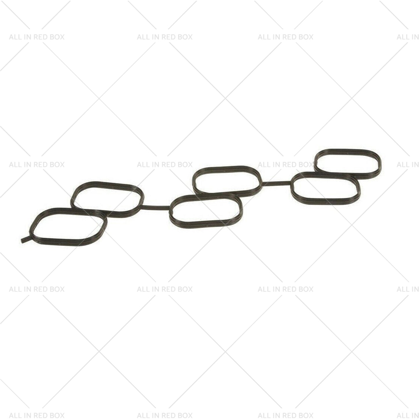Plenum Chamber Gasket Suitable for Toyota LandCruiser Prado 4.0L V6 1GRFE GRJ