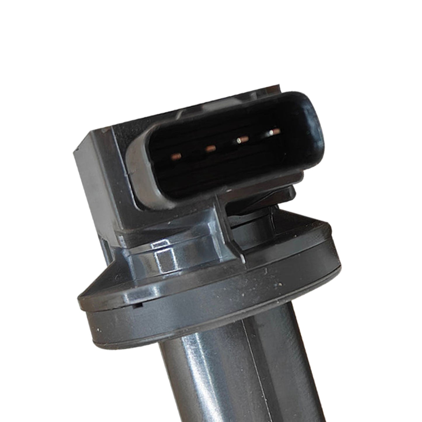 Ignition Coil Suitable For Toyota Vitz 2000 / Corolla 2013 1.0i / 1.5i 90919-02240