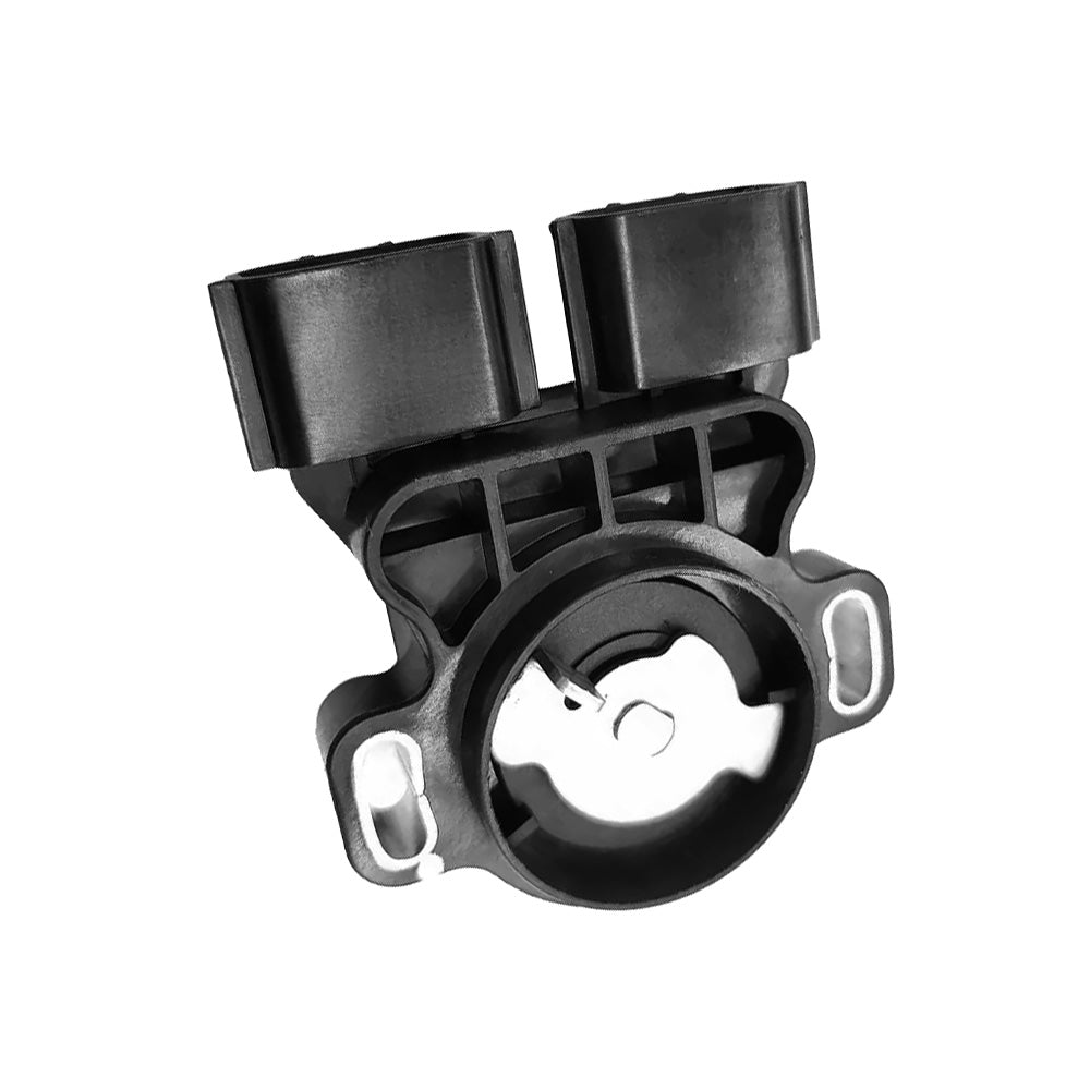 Throttle Position Sensor (TPS) Suitable For Nissan Patrol Y61 ZD30DDTi 2000-2014