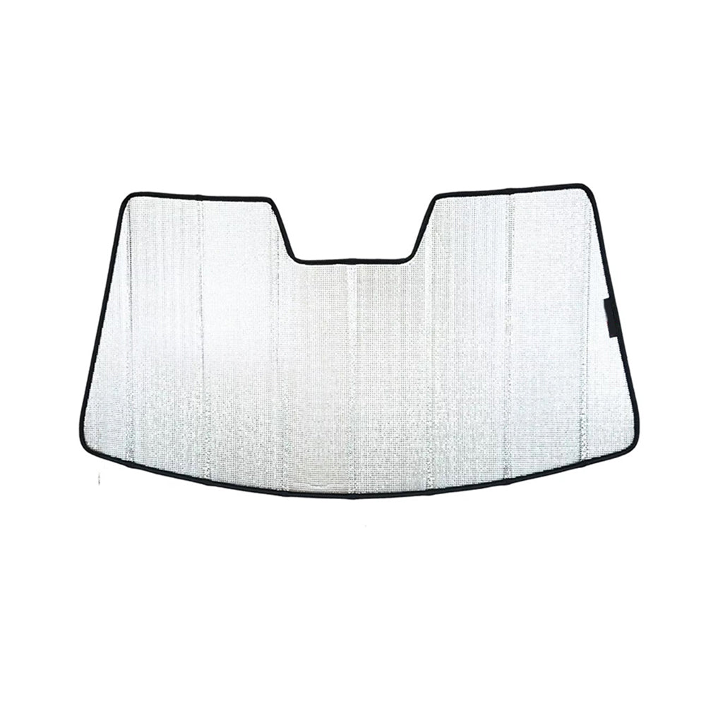 Front Windscreen Sun Shade Suitable For Toyota RAV4 2nd Gen XA20 2001-2005