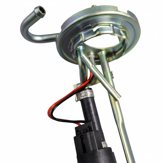Fuel Pump Module Assembly Suitable For BMW E30 316i 318i 320i 325i M3