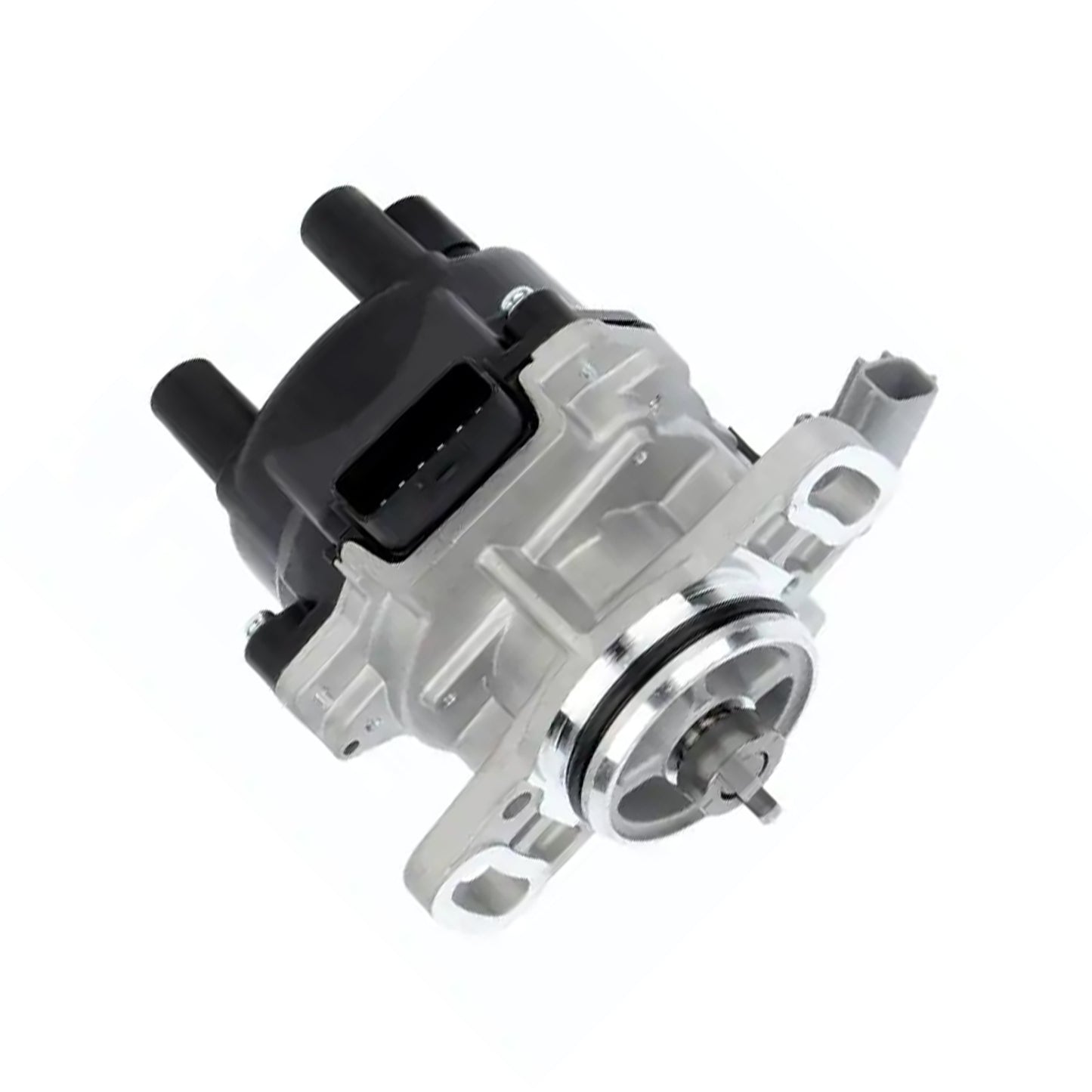 Electronic Ignition Distributor Suitable For Nissan Pulsar N15 96-00 1. 6L GA16DE