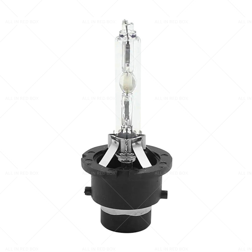 {{ 6000K D4S D4R  Headlight Bulbs Suitable For Lexus Honda Mazda Toyota 35W }} - Buy Car Parts Online at {{ Kaka Auto Parts }}.