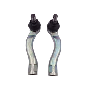 compare product LH+RH Front Outer Tie Rod Ends Suitable for Toyota Landcruiser 100 Lexus LX470