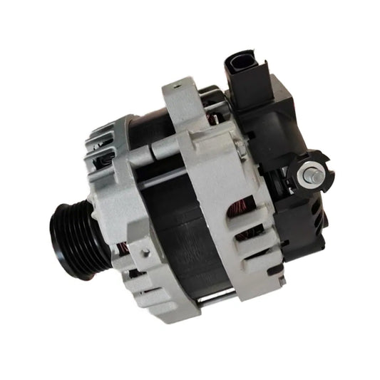 Alternator Suitable For LDV Delivery 9 SV63D SC20M150Q5 engine 2.0L Diesel 20-23