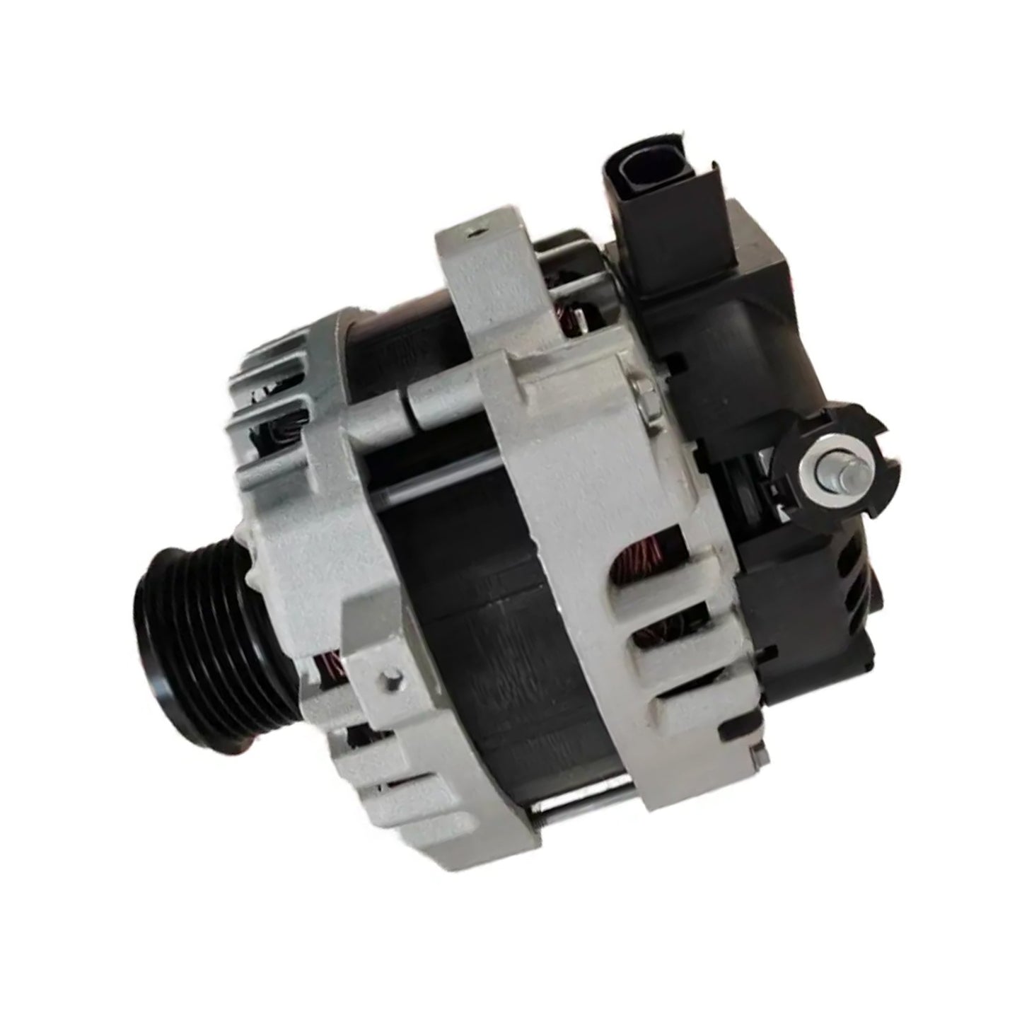 {{ Alternator Suitable For LDV Delivery 9 SV63D SC20M150Q5 engine 2.0L Diesel 20-23 }} - Buy Car Parts Online at {{ Kaka Auto Parts }}.