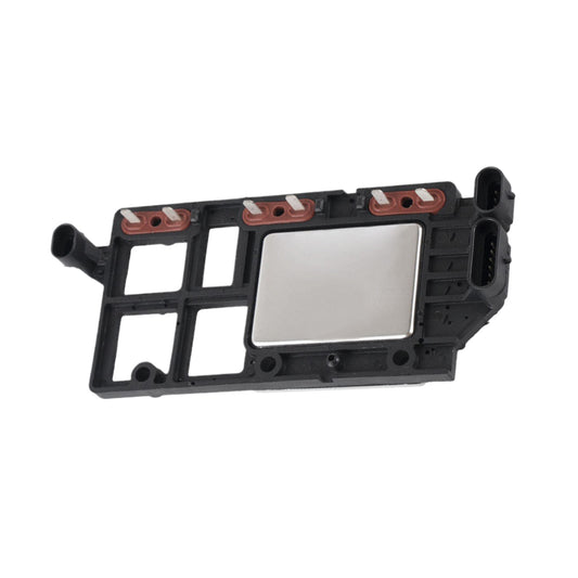 Ignition Control Module Suitable For Buick / Cadillac / Chevrolet / Honda / Oldsmobile