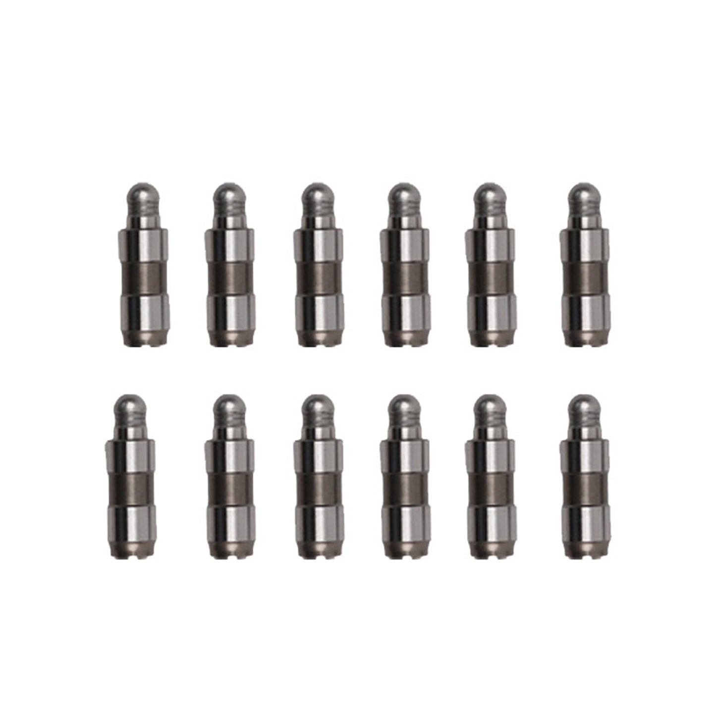 12x Rocker Arm and Lifter Kit Suitable For Dodge Ram 1500 / Chrysler 200 / Chrysler 300 2011-2020