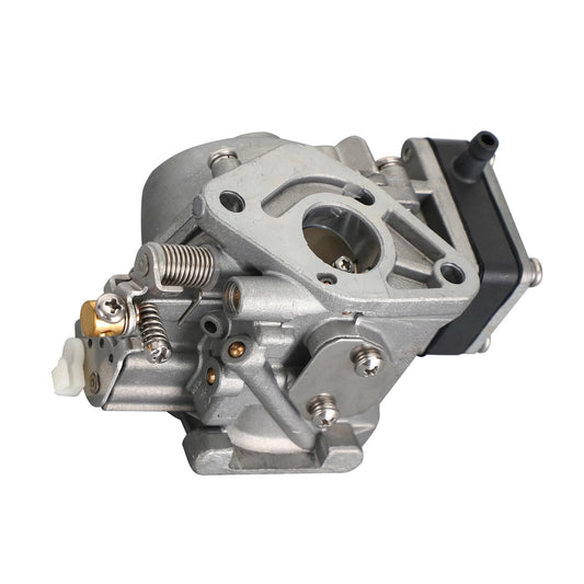Carburetor Carb Suitable For Mercury Marine 2-Stroke 4HP 5HP 3303-812648T