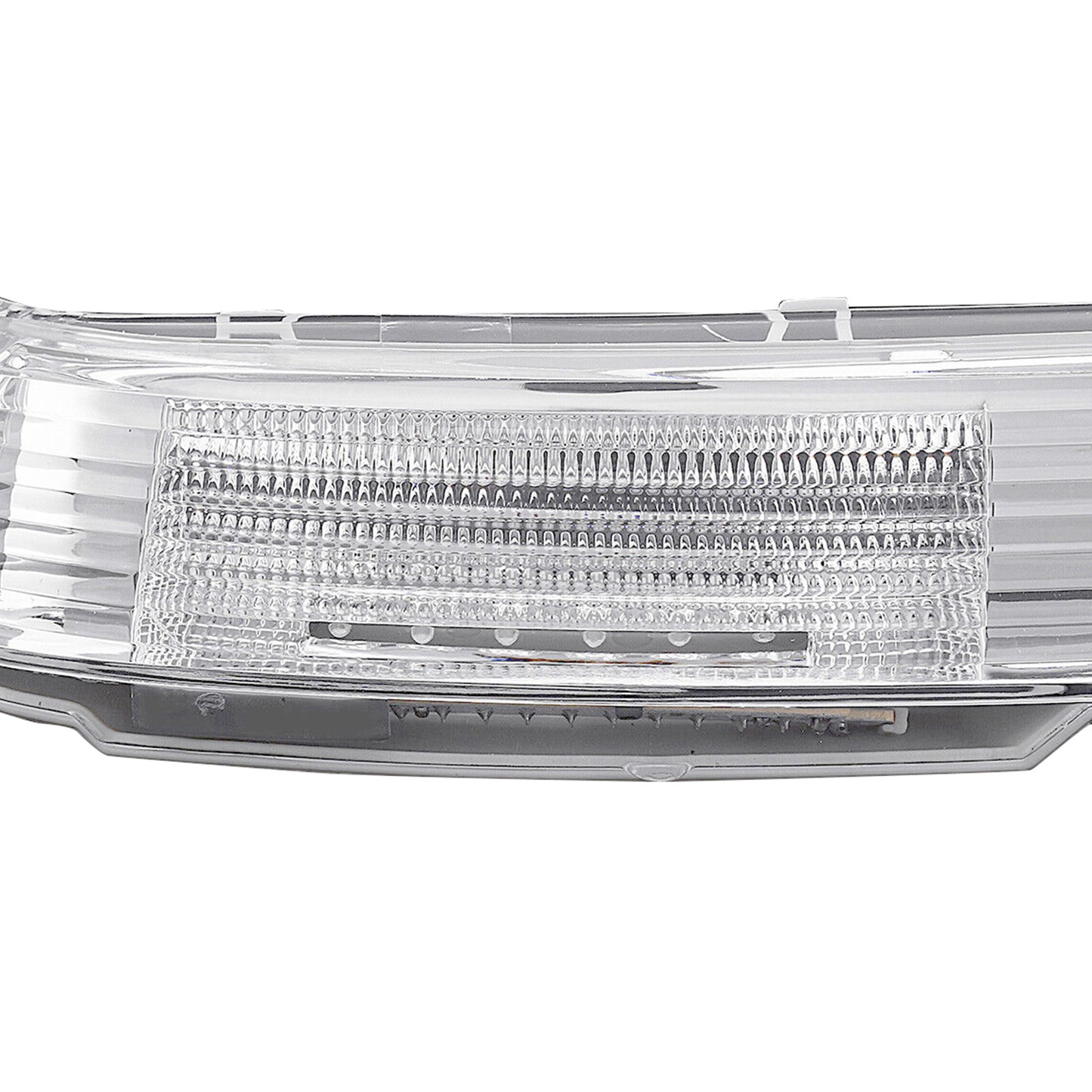 Front Right Wing Mirror Indicator Suitable For VW Touareg 7L 2003-2011
