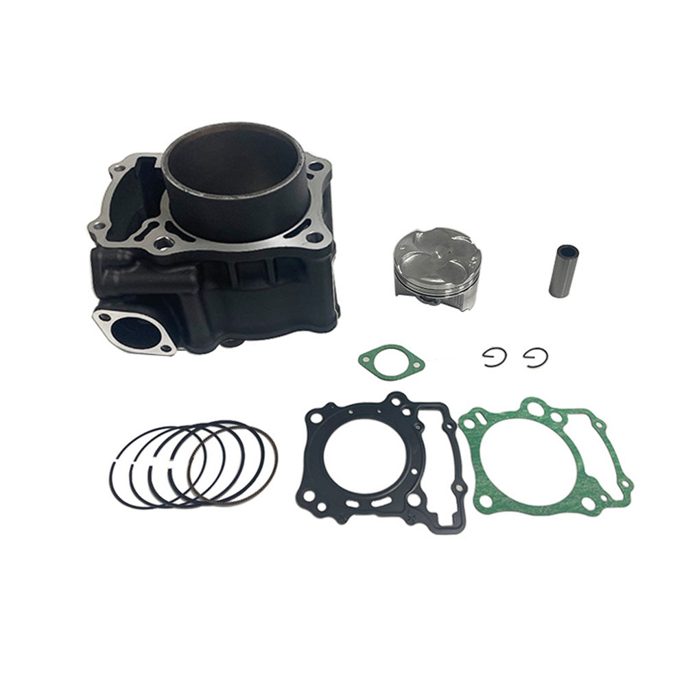 Cylinder Piston Gasket Kit Suitable For Honda CB/CBR300R & Rebel CMX300 2015-2022