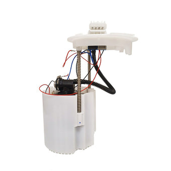 compare product Fuel Pump Module Assembly & Fuel Sender Unit Suitable For Holden Cruze JG 2009-2011 1.8L