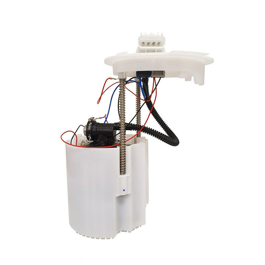 Fuel Pump Module Assembly & Fuel Sender Unit Suitable For Holden Cruze JG 2009-2011 1.8L