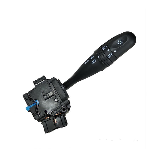 Indicator Blinker Switch With Fog Light Suitable For Toyota Corolla / RAV4