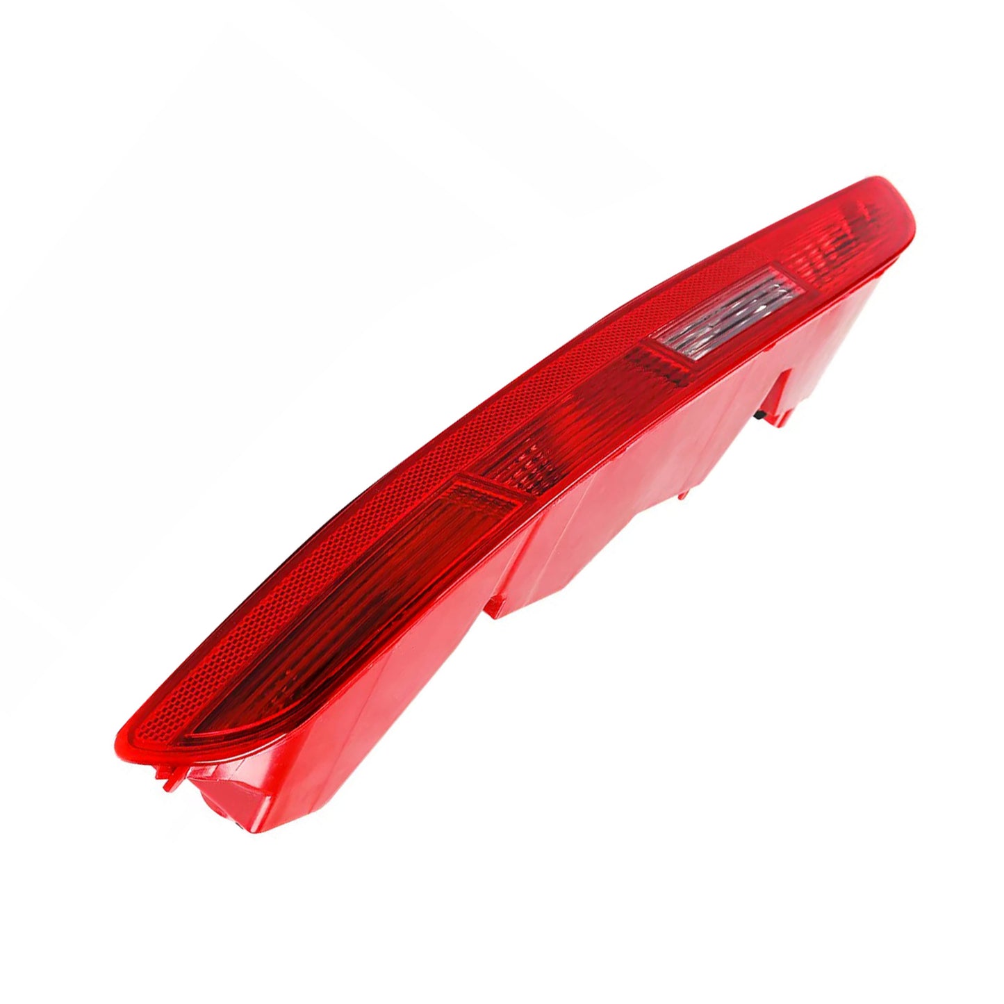 Rear Bumper Tail Light Lamp Right Side Suitable For Audi Q3 2011-2015