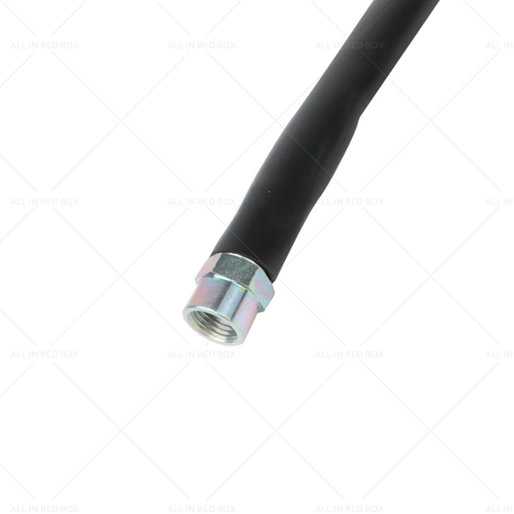 {{ Engine Oil Cooler Hose Kit Suitable For Mitsubishi Pajero 3. 0 Wagon 1991-2000 }} - Buy Car Parts Online at {{ Kaka Auto Parts }}.