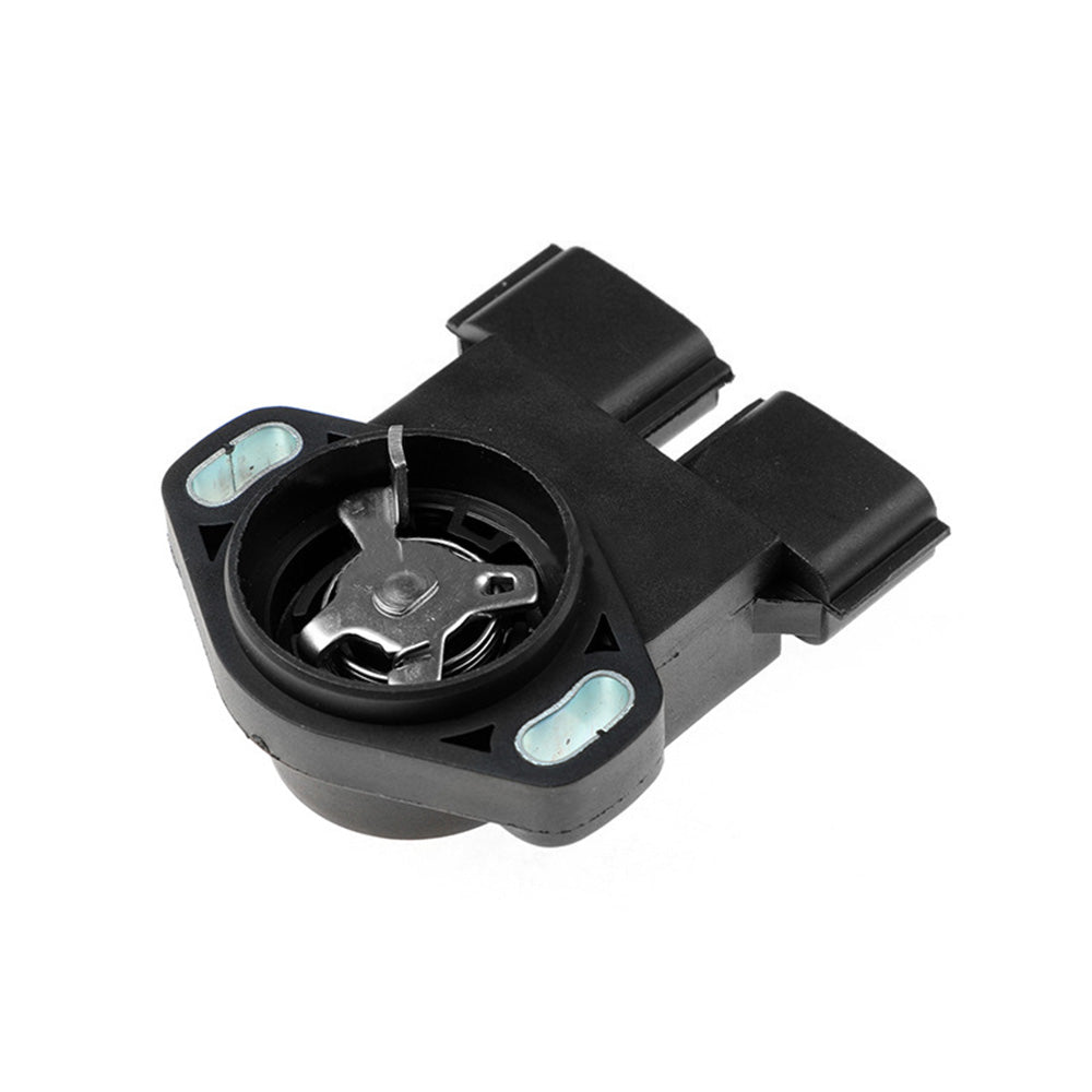 Throttle Position Sensor Suitable For Holden Rodeo RA Jackaroo 4JH1 3.0L Diesel