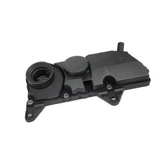 compare product PCV Valve Suitable for Volvo V60 V90 XC60 S90 XC40 S60 XC90 S80 XC70 2. 0L 15-20