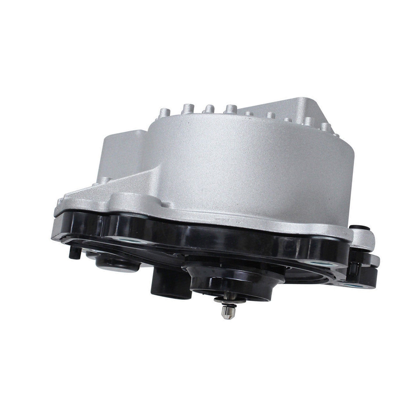 Engine Water Pump Suitable For Toyota Prius 1.8L 2010-2014 / CT200H 161A0-29015 / 161A0-39015