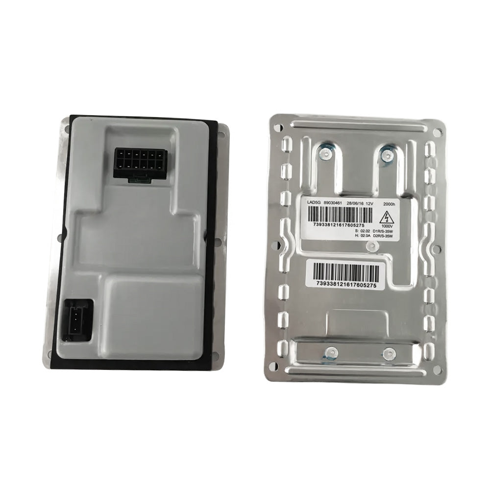 Xenon HID Headlight Control Ballast Module Suitable For Chrysler 300C 89030461