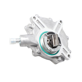 compare product 11667635656 Car Brake Vacuum Pump Suitable for 1 3 Series X3 Z4 E81 E83 E85 E88