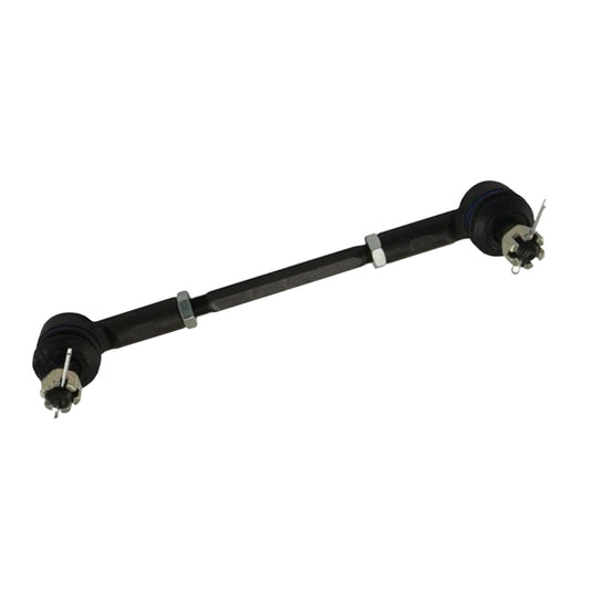 Tie Rod Assembly Suitable For Isuzu Jackaroo UBS17 / UBS25 / UBS26 / UBS55 / UBS69 / UBS73 1988-2004