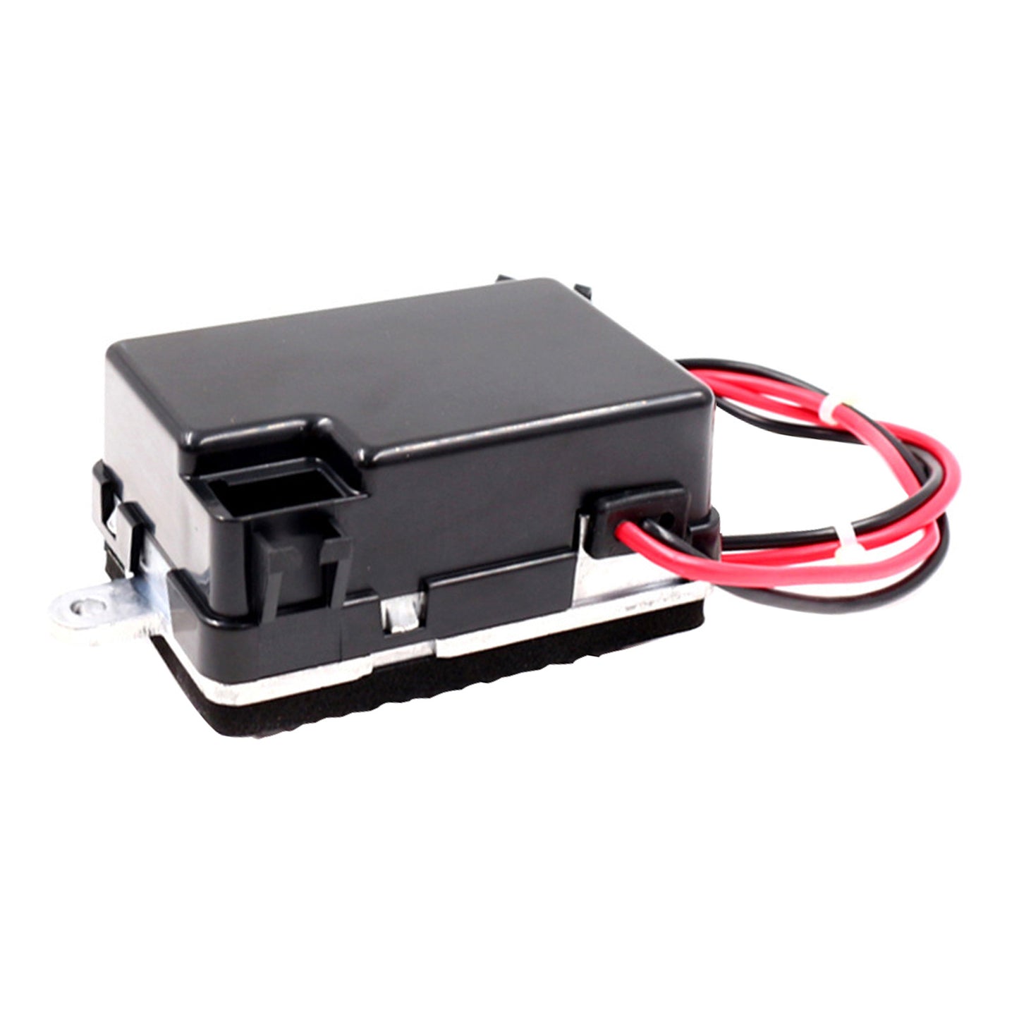 Transmission Solenoid Service Filter Kit Suitable For Jeep A340 / AW4 4.0L 1987-2001